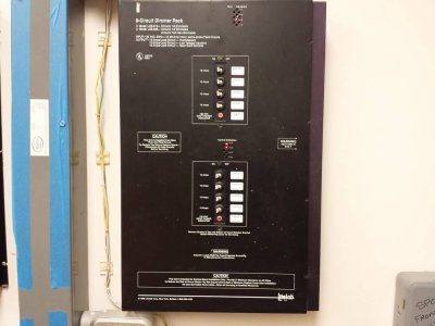 20150311_155310.jpg