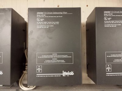 20150311_155325.jpg