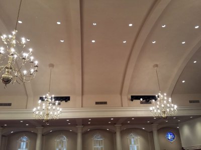IMG_0008.jpg