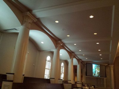 IMG_0010.jpg