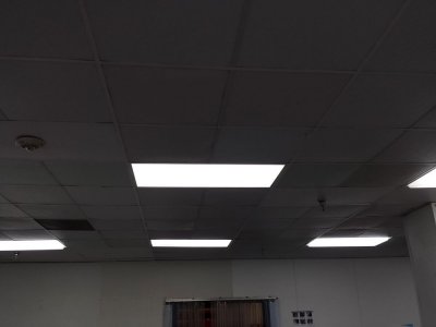 20150504_140713.jpg