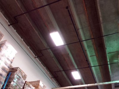 20150504_140827.jpg