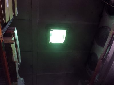 20150504_140942.jpg
