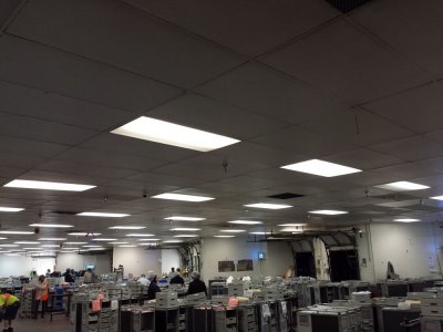 20150504_141804.jpg