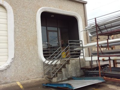 20150515_101656.jpg