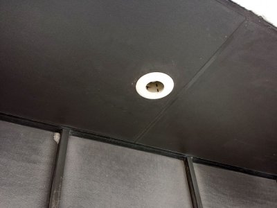 20150515_102217.jpg