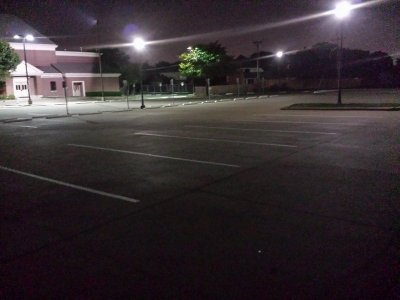 A-0005_IMG.jpg