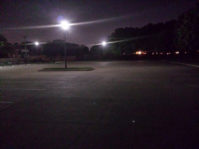 A-0006_IMG.jpg