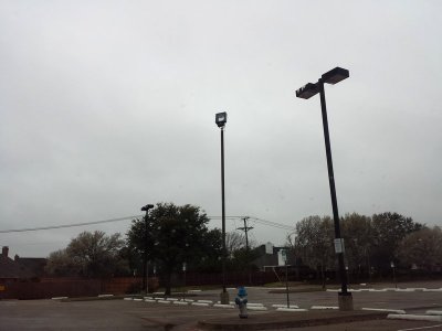C-0002_IMG.jpg