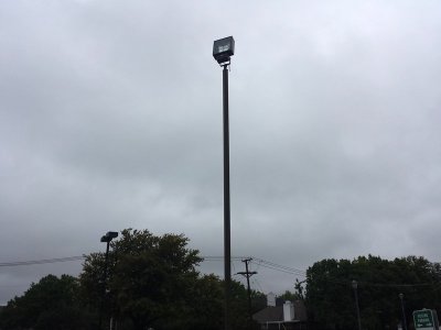 C-0003_IMG.jpg