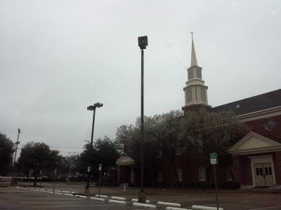 C-0004_IMG.jpg