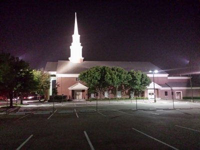 C-0009_IMG.jpg