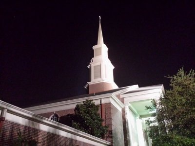 C-0013_IMG.jpg