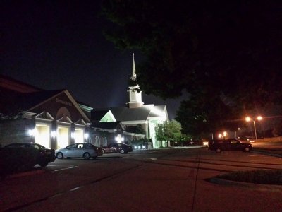 C-0014_IMG.jpg