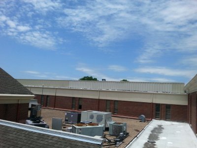 D-0001_IMG.jpg