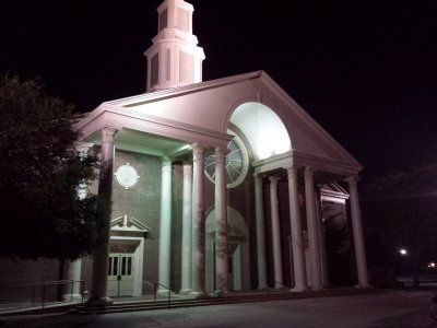 E-0002_IMG.jpg