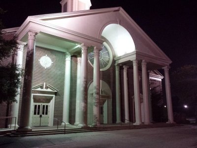 E-0003_IMG.jpg