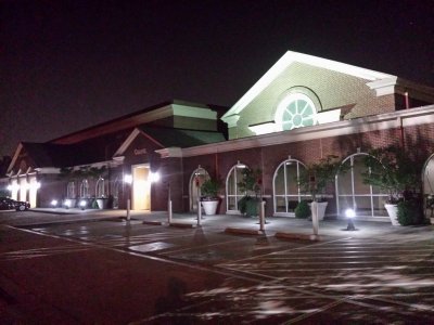 F-0004_IMG.jpg