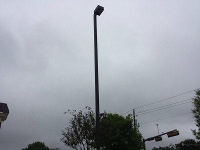 G-0002_IMG.jpg