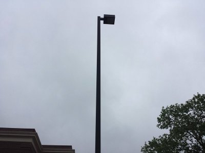 G-0003_IMG.jpg