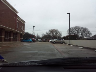 G-0004_IMG.jpg