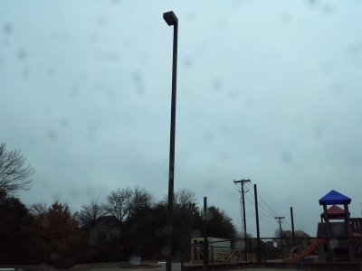 G-0005_IMG.jpg