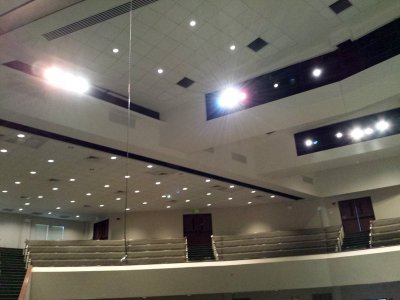 20150531_190355.jpg