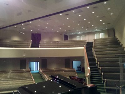 20150531_190416.jpg