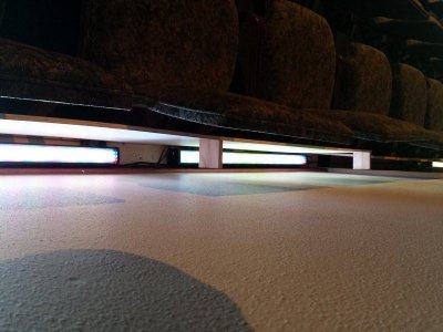 20150531_190446.jpg