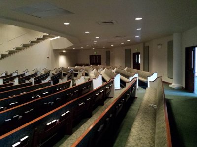 20150531_190558.jpg