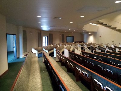 20150531_190610.jpg