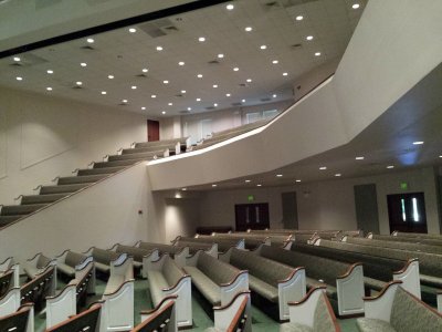 20150531_190628.jpg