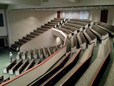 20150531_190820.jpg