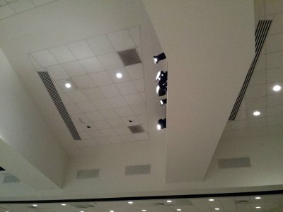 20150531_191011.jpg