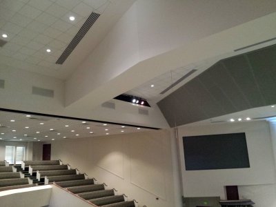 20150531_191026.jpg