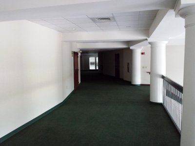 20150531_191051.jpg