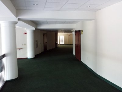 20150531_191056.jpg