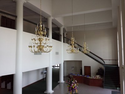 20150531_191130.jpg