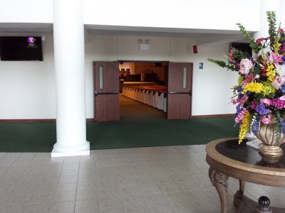 20150531_191150.jpg