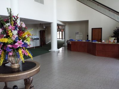 20150531_191159.jpg
