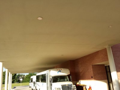 g9/00/1154900/3/160273978.lInLVVyt.jpg
