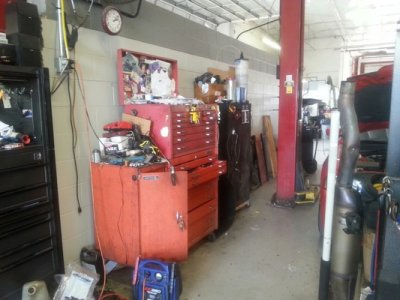 20160407_140611_resized.jpg