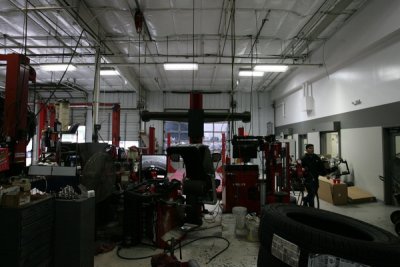 QW4Y3468.jpg