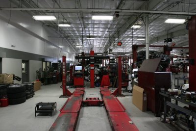 QW4Y3469.jpg