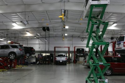 QW4Y3480.jpg