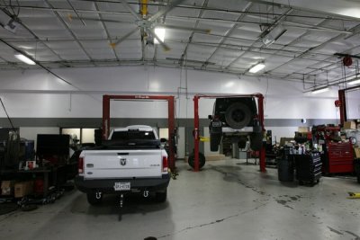 QW4Y3483.jpg