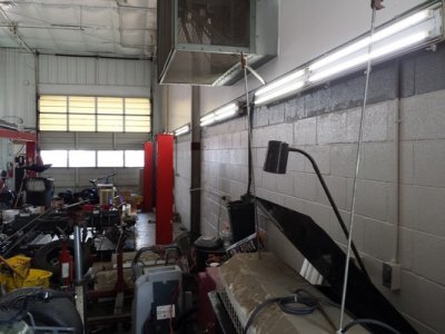 20160411_120958.jpg