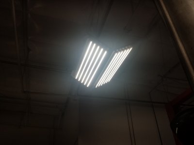 20160502_084518.jpg
