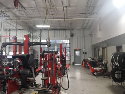 20160502_090451.jpg