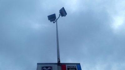 0004_161205.jpg